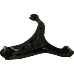 Control Arm for 2011-2013 Kia Sorento   0'' Front Moog