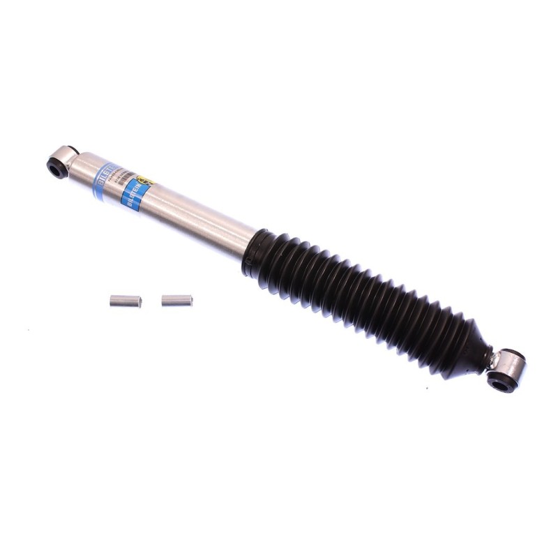 Shock Absorber for 1976-1986 Jeep CJ7   3-4'' Front  Lift  Bilstein