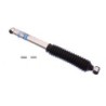Shock Absorber for 1976-1986 Jeep CJ7   3-4'' Front  Lift  Bilstein