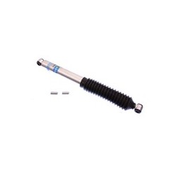 Shock Absorber for 1976-1986 Jeep CJ7   3-4'' Front  Lift  Bilstein