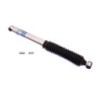 Shock Absorber for 1976-1986 Jeep CJ7   3-4'' Front  Lift  Bilstein