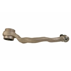 Control Arm for 2015-2016 BMW M235i xDrive   0'' Front Moog