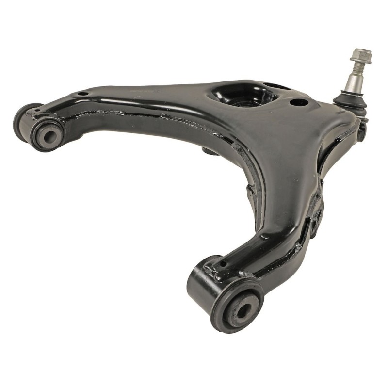 Control Arm for 2015-2020 Chevrolet Colorado   0'' Front Moog