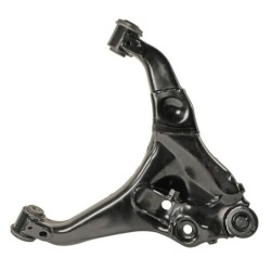 Control Arm for 2015-2020 Chevrolet Colorado   0'' Front Moog