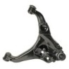 Control Arm for 2015-2020 Chevrolet Colorado   0'' Front Moog