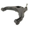 Control Arm for 2015-2020 GMC Canyon   0'' Front Moog