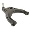 Control Arm for 2015-2020 Chevrolet Colorado   0'' Front Moog