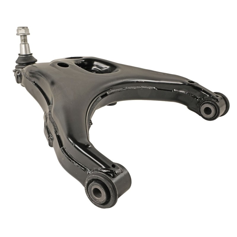 Control Arm for 2015-2020 GMC Canyon   0'' Front Moog