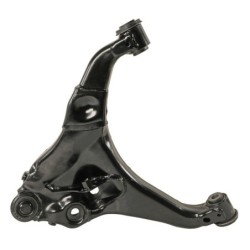 Control Arm for 2015-2020 GMC Canyon   0'' Front Moog