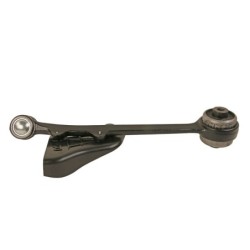 Control Arm for 2015-2019 Ford Mustang   0'' Front Moog