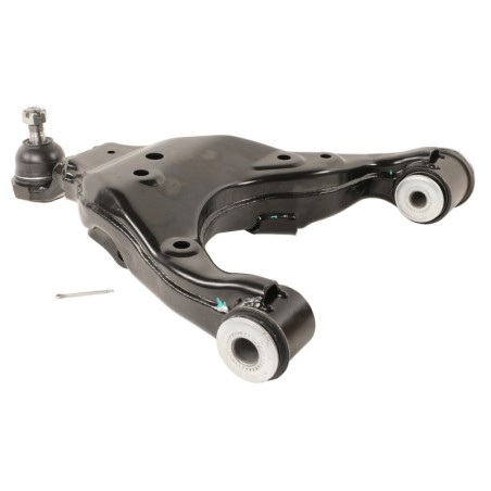 Control Arm for 2016-2022 Toyota Tacoma 2WD/4WD  0'' Front Moog