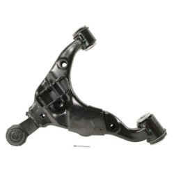 Control Arm for 2016-2022 Toyota Tacoma 2WD/4WD  0'' Front Moog
