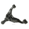 Control Arm for 2016-2022 Toyota Tacoma 2WD/4WD  0'' Front Moog