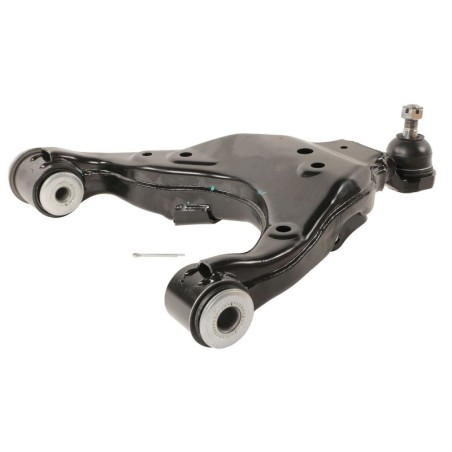 Control Arm for 2016-2022 Toyota Tacoma 2WD/4WD  0'' Front Moog