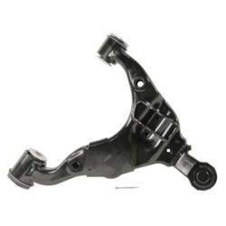 Control Arm for 2016-2022 Toyota Tacoma 2WD/4WD  0'' Front Moog