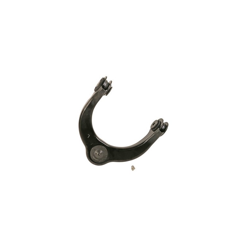 Control Arm for 2016-2019 Jeep Grand Cherokee   0'' Front Moog