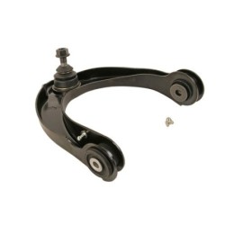 Control Arm for 2016-2019 Jeep Grand Cherokee   0'' Front Moog