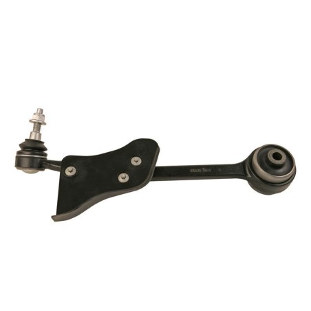 Control Arm for 2015-2019 Ford Mustang   0'' Front Moog