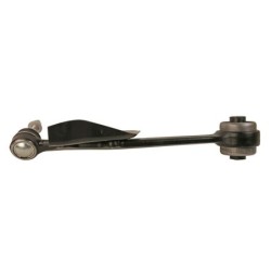 Control Arm for 2015-2019 Ford Mustang   0'' Front Moog