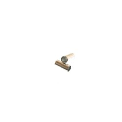 Shock Absorber for 1961-1983 Toyota Land Cruiser   0'' Rear  Bilstein