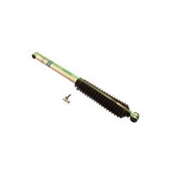 Shock Absorber for 1961-1983 Toyota Land Cruiser   0'' Rear  Bilstein