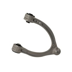 Control Arm for 2017-2019 Mercedes-Benz E300 4WD/2WD  0'' Front Moog
