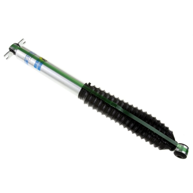 Shock Absorber for 1997-2006 Jeep Wrangler TJ   4'' Rear  Lift  Bilstein