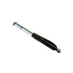 Shock Absorber for 1997-2006 Jeep Wrangler TJ   4'' Rear  Lift  Bilstein