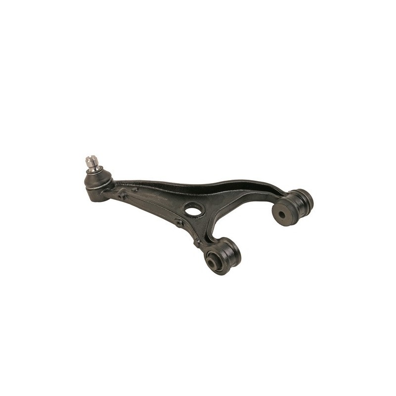 Control Arm for 2010-2019 Subaru Outback   0'' Rear Moog