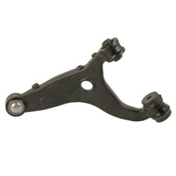 Control Arm for 2010-2019 Subaru Outback   0'' Rear Moog