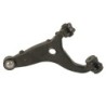 Control Arm for 2010-2019 Subaru Outback   0'' Rear Moog