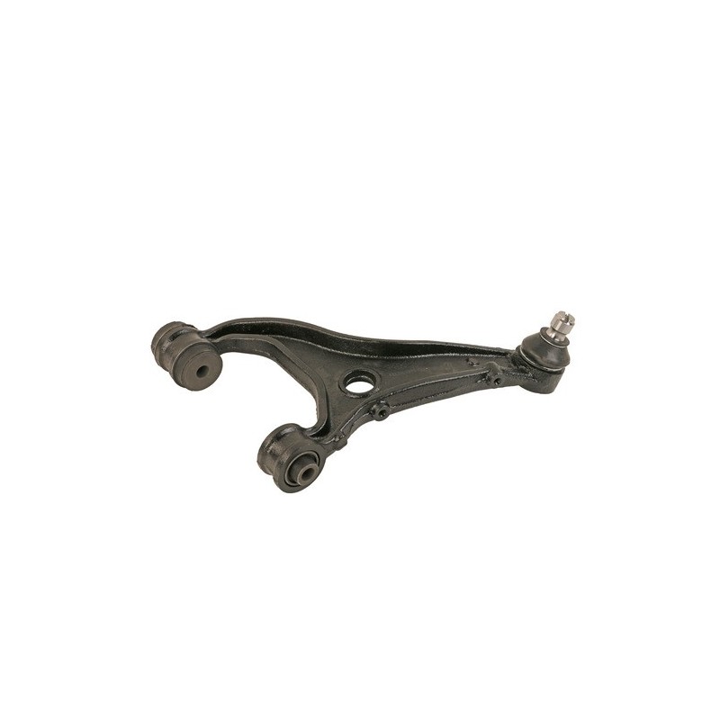 Control Arm for 2010-2019 Subaru Outback   0'' Rear Moog