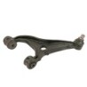 Control Arm for 2010-2019 Subaru Outback   0'' Rear Moog