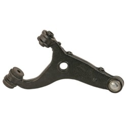 Control Arm for 2010-2019 Subaru Outback   0'' Rear Moog