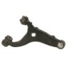 Control Arm for 2010-2019 Subaru Outback   0'' Rear Moog
