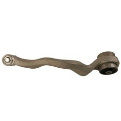 Control Arm for 2014-2018 BMW 328d xDrive   0'' Front Moog