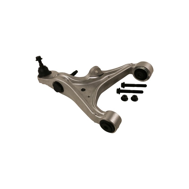Control Arm for 2008-2014 Cadillac CTS 4WD  0'' Front Moog