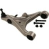 Control Arm for 2004-2009 Cadillac SRX   0'' Front Moog
