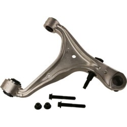 Control Arm for 2004-2009 Cadillac SRX   0'' Front Moog
