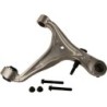 Control Arm for 2004-2009 Cadillac SRX   0'' Front Moog