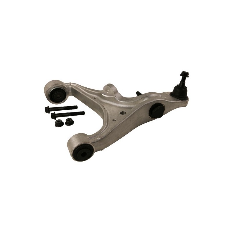 Control Arm for 2005-2011 Cadillac STS 4WD  0'' Front Moog