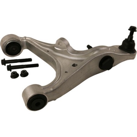 Control Arm for 2005-2011 Cadillac STS 4WD  0'' Front Moog