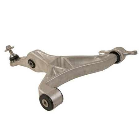 Control Arm for 2016-2020 Dodge Durango   0'' Front Moog