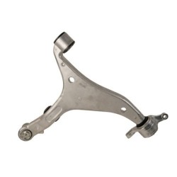 Control Arm for 2016-2020 Dodge Durango   0'' Front Moog