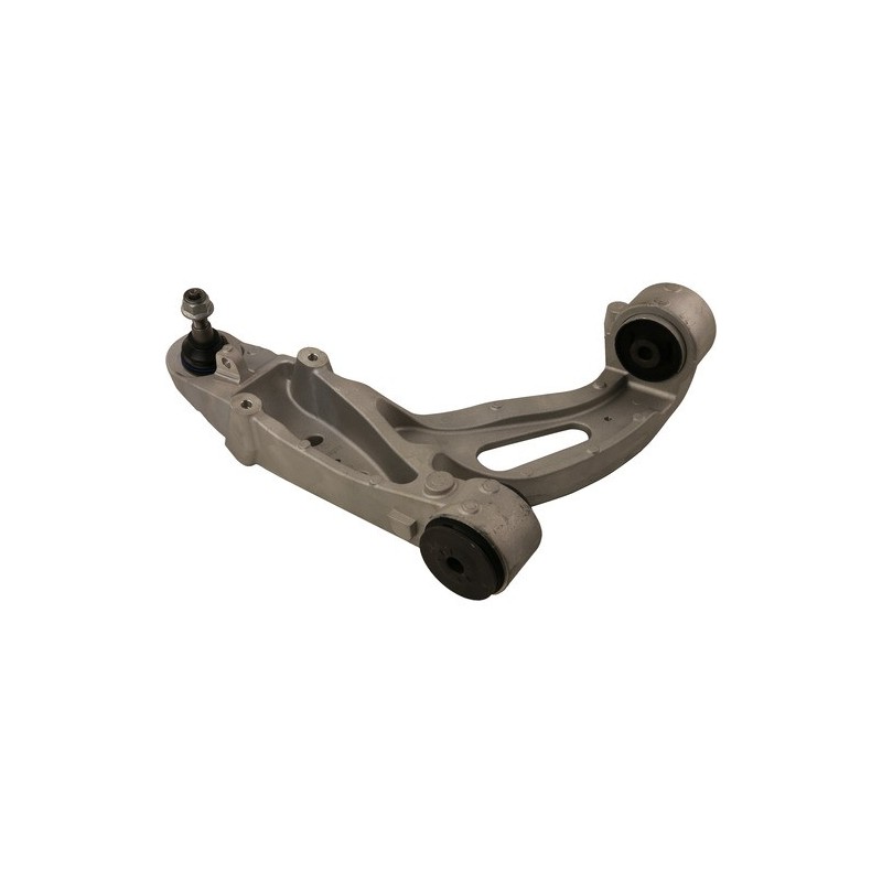Control Arm for 2003-2007 Cadillac CTS   0'' Front Moog