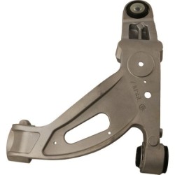 Control Arm for 2003-2007 Cadillac CTS   0'' Front Moog