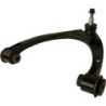 Control Arm for 2015-2019 Chevrolet Colorado   0'' Front Moog