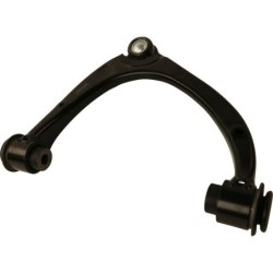 Control Arm for 2015-2019 Chevrolet Colorado   0'' Front Moog
