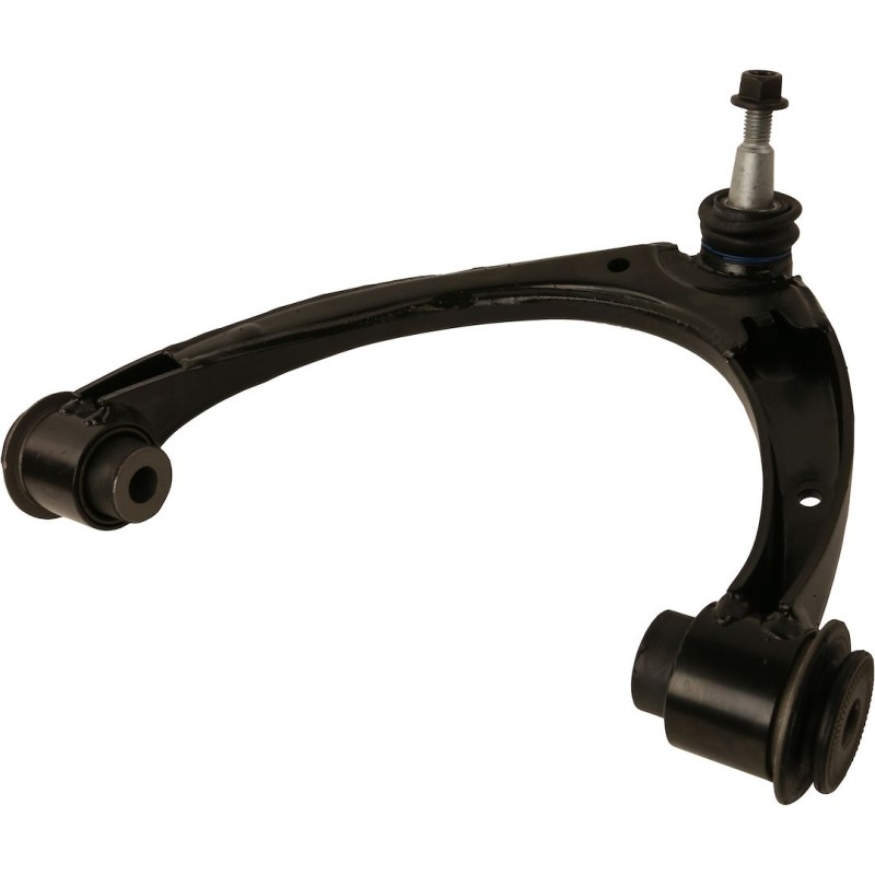 Control Arm for 2015-2019 GMC Canyon   0'' Front Moog