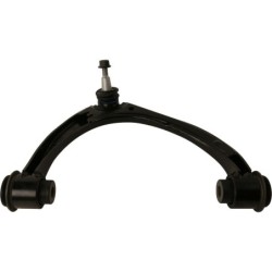 Control Arm for 2015-2019...